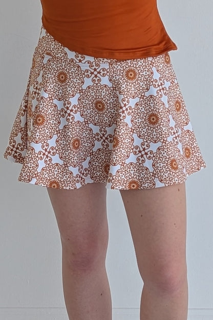 Farrah-Harvest-Tapestry