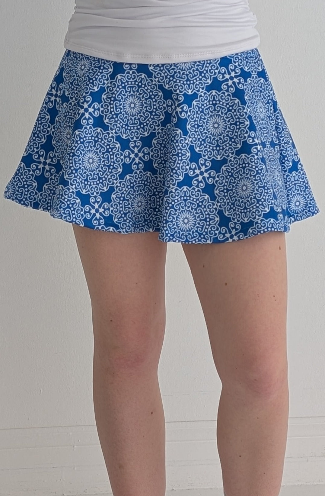 Farrah-Royal-Tapestry