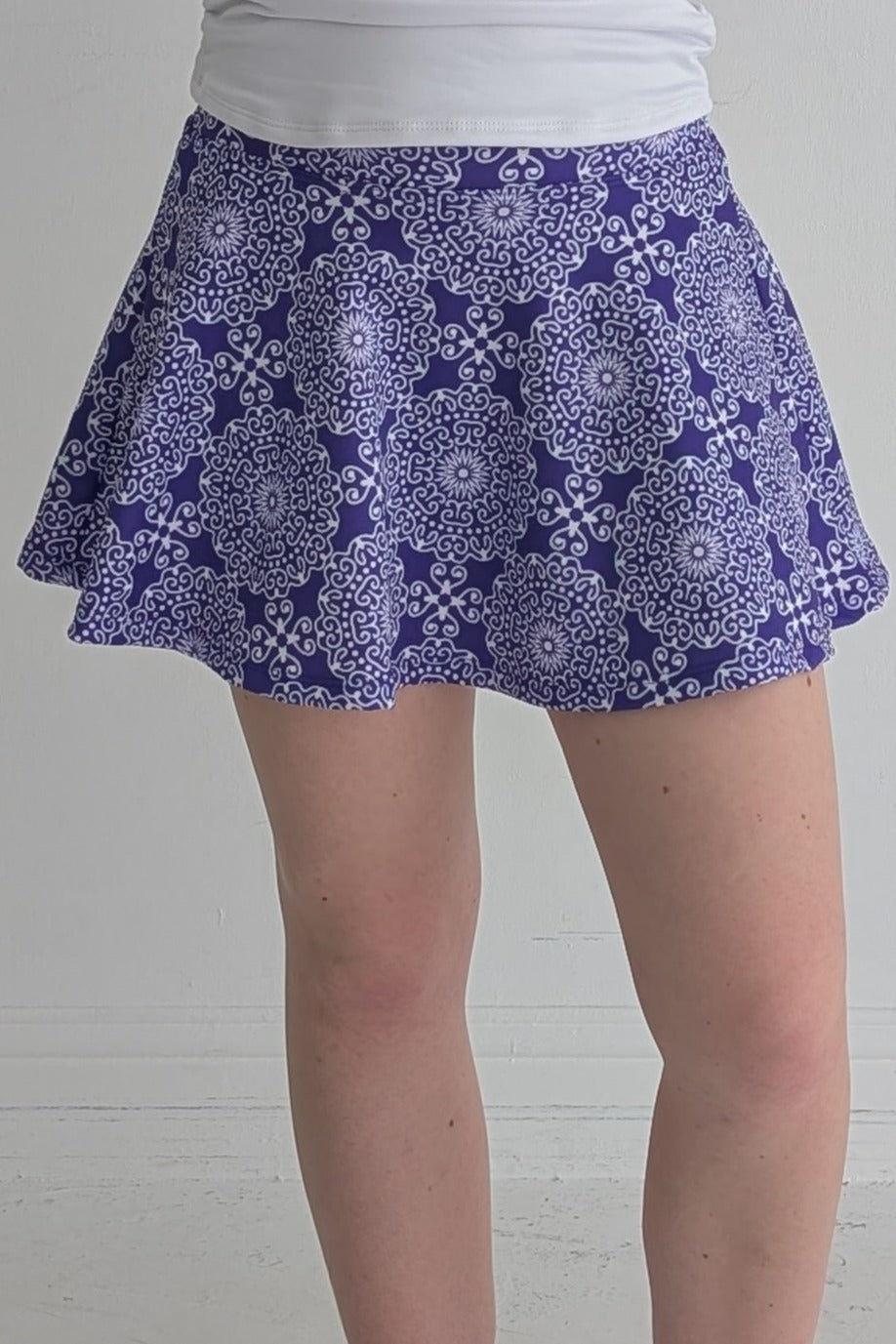 Farrah-Violet-Tapestry