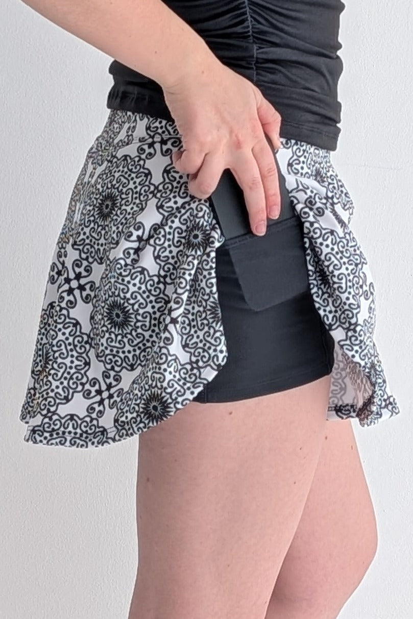 Farrah-Eclipse-Tapestry