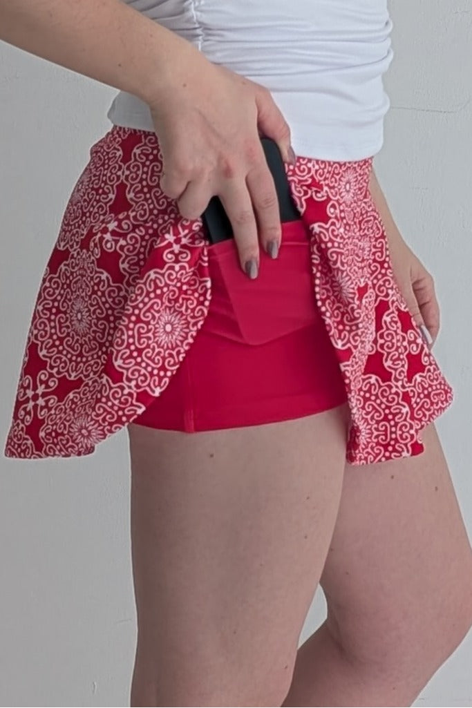 Farrah-Ruby-Tapestry