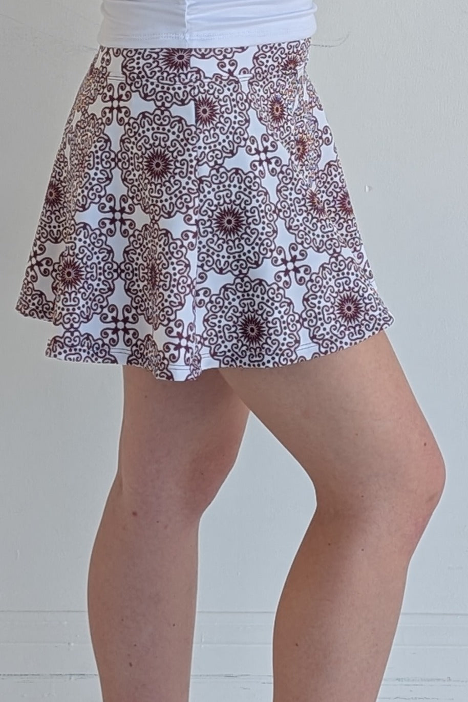 Farrah-Merlot-Tapestry