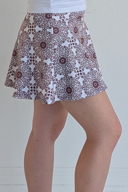 Farrah-Merlot-Tapestry