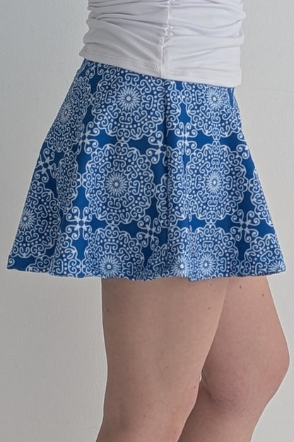 Farrah-Royal-Tapestry