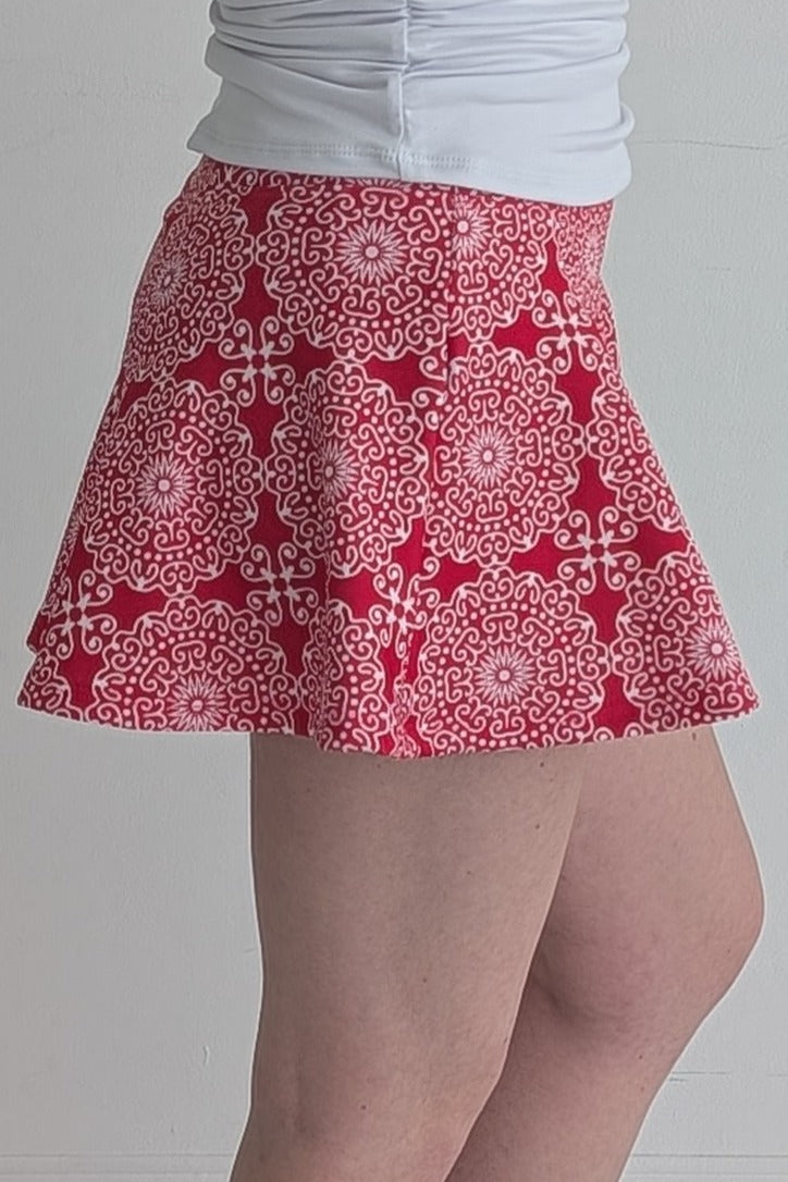 Farrah-Ruby-Tapestry