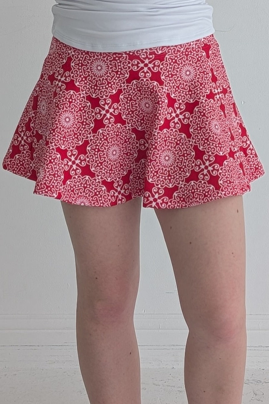 Farrah-Ruby-Tapestry