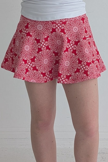 Farrah-Ruby-Tapestry