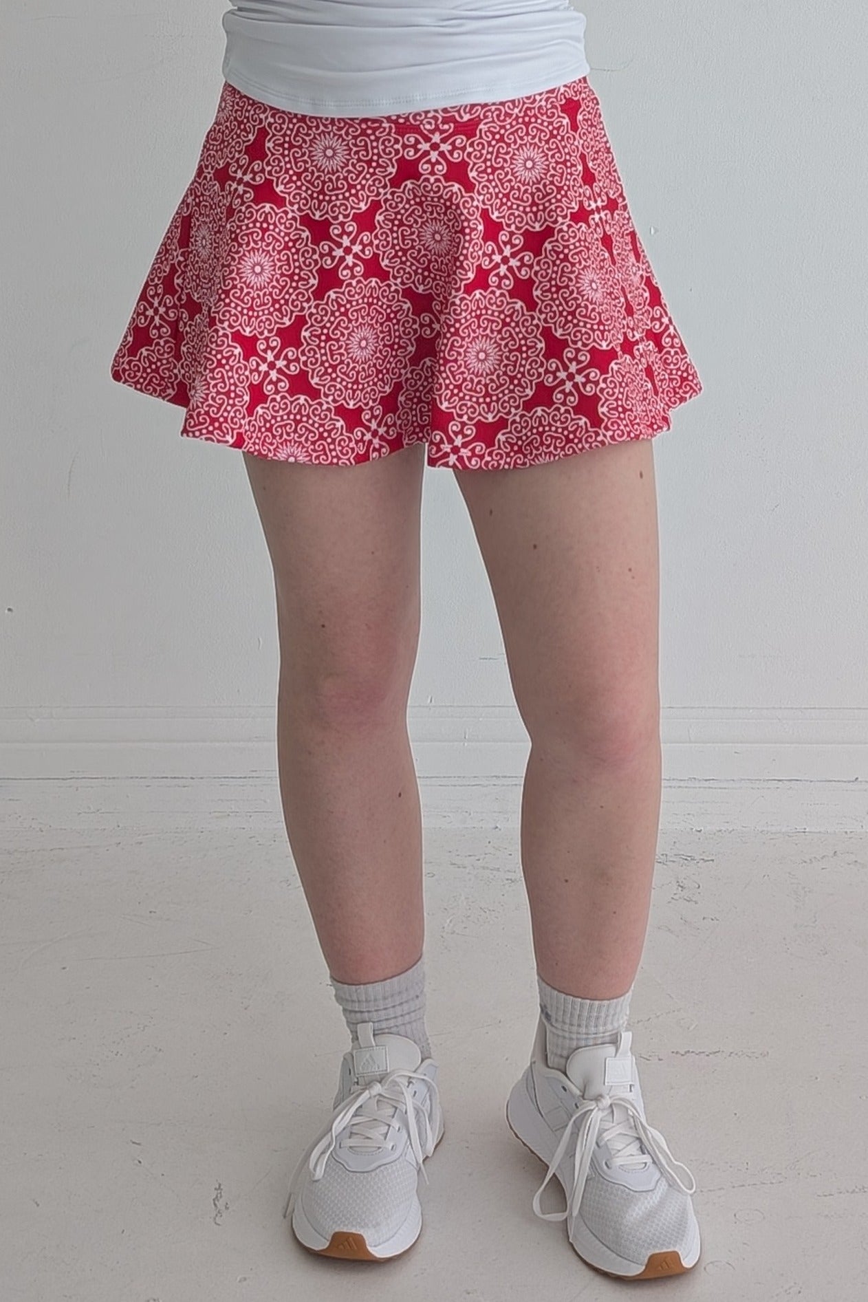 Farrah-Ruby-Tapestry