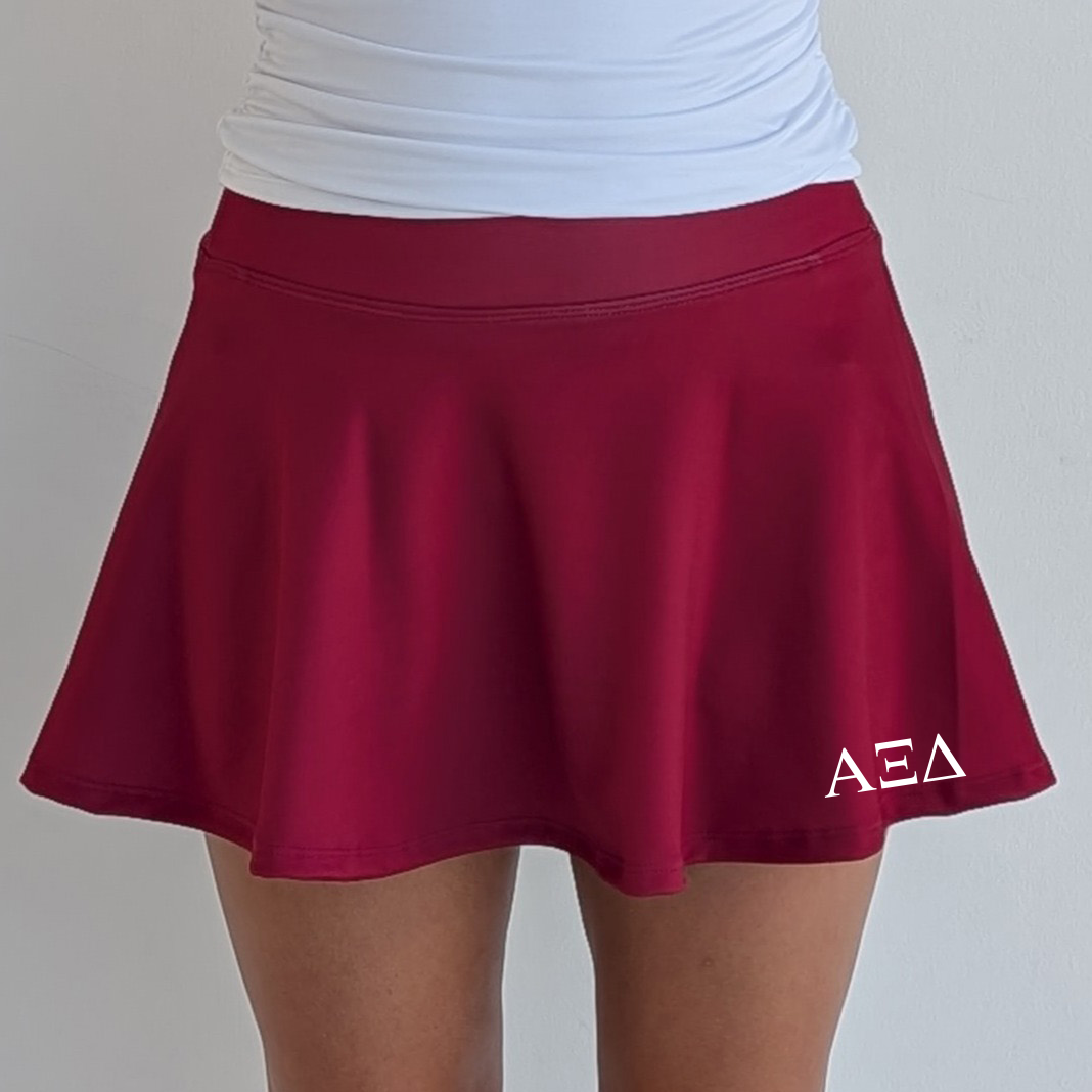 Farrah-Classic-Alpha Xi Delta