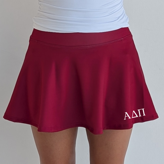 Farrah-Classic-Alpha Delta Pi