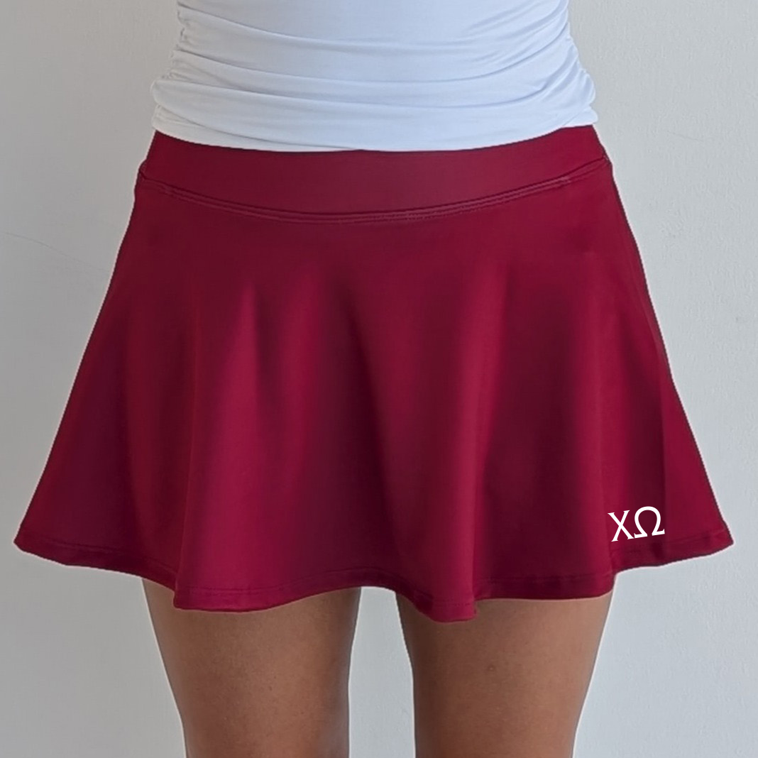 Farrah-Classic-Chi Omega