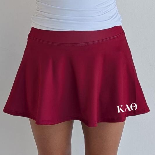 Farrah-Classic-Kappa Alpha Theta