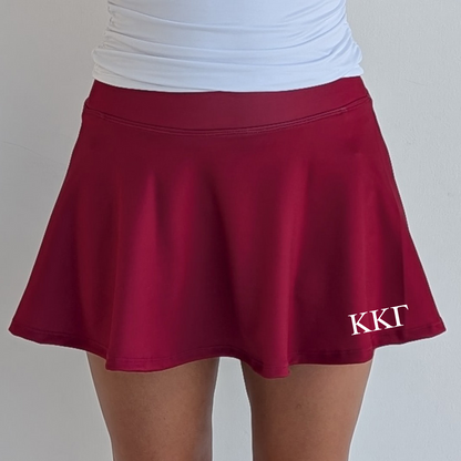 Farrah-Classic-Kappa Kappa Gamma