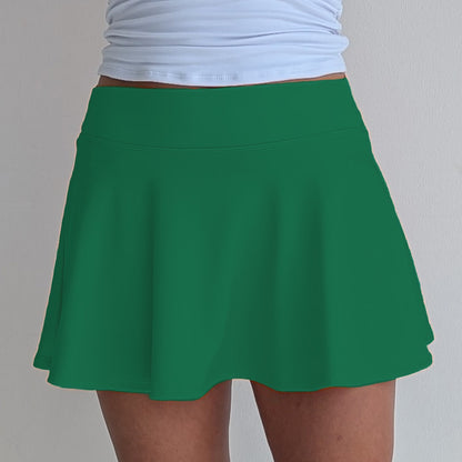 Farrah-Classic-Zeta Tau Alpha