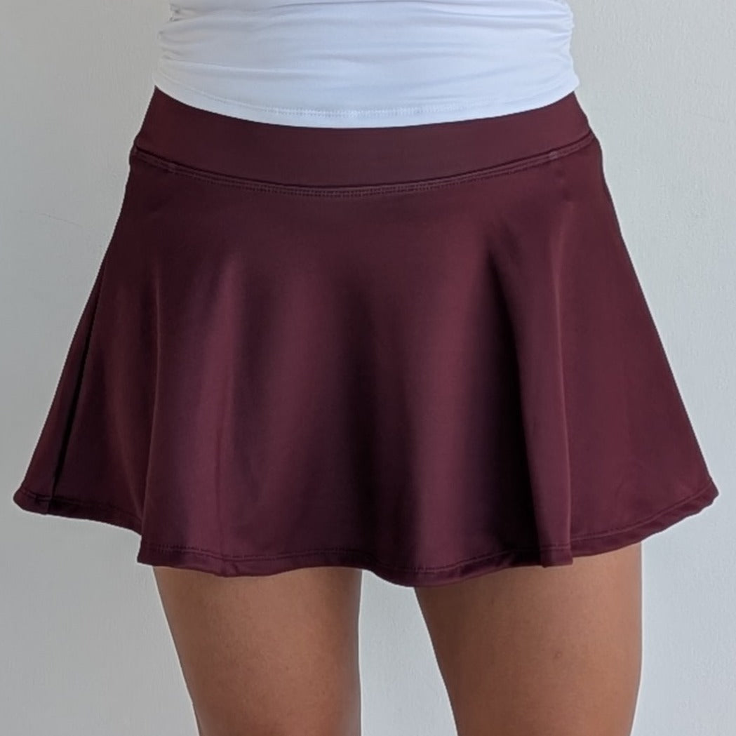 Farrah-Classic-Zeta Tau Alpha