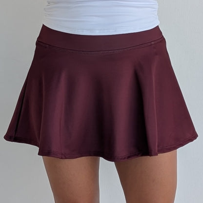 Farrah-Classic-Zeta Tau Alpha