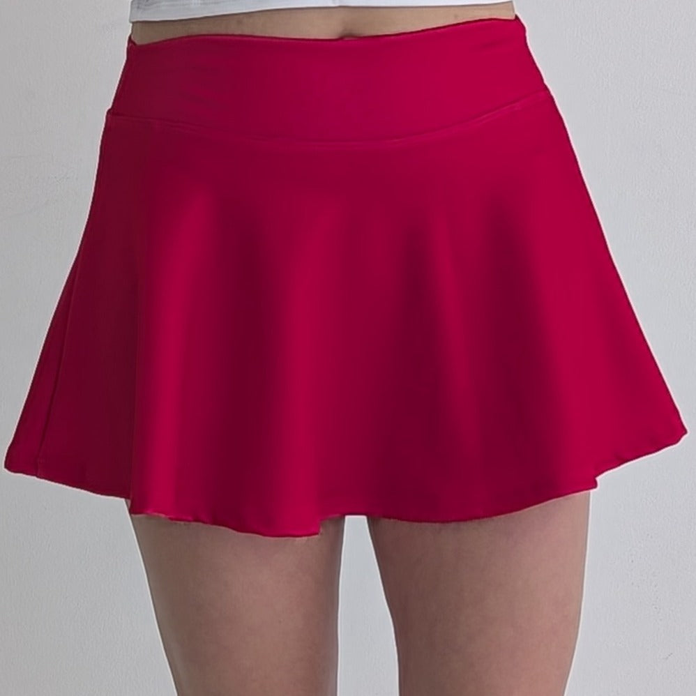 Farrah-Classic-Zeta Tau Alpha