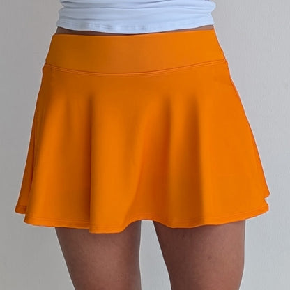 Farrah-Classic-Zeta Tau Alpha