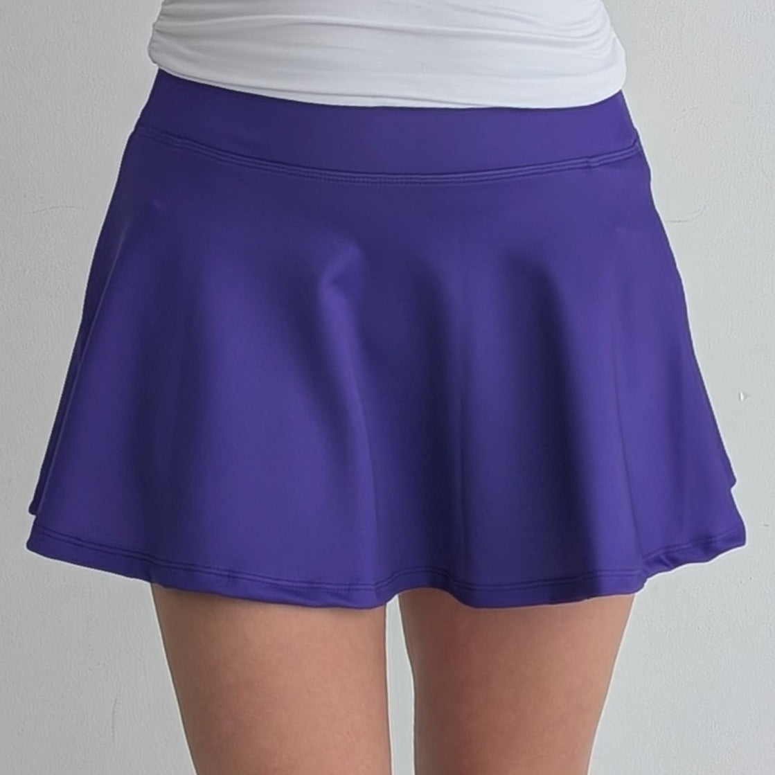 Farrah-Classic-Zeta Tau Alpha