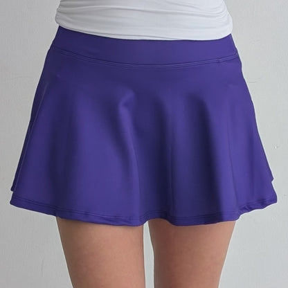 Farrah-Classic-Zeta Tau Alpha