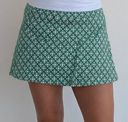 Dolly-Emerald-Dot Dot Dot