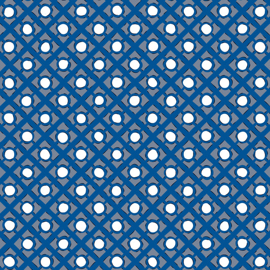 Farrah-Royal-Dot Dot Dot