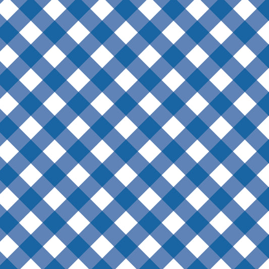 Farrah-Royal-Gingham
