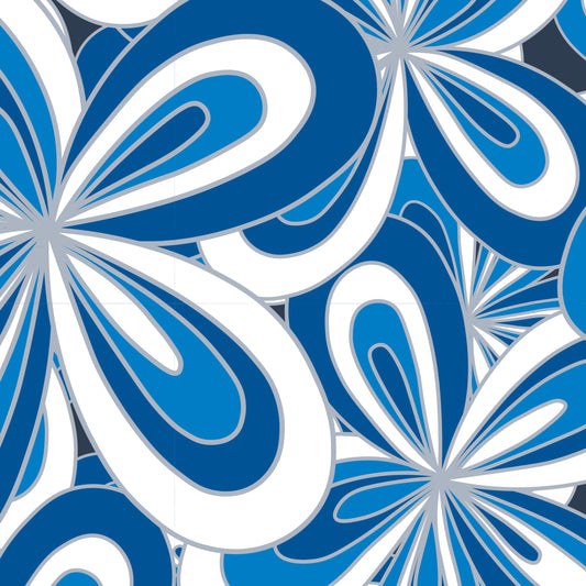 Farrah-Royal-Groovy Flowers