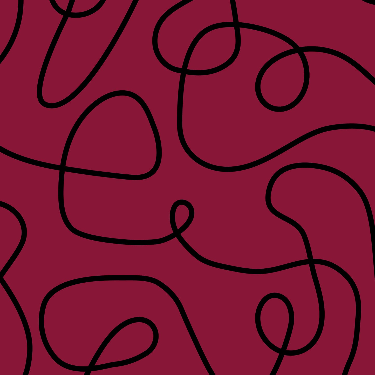 Charlotte-Sangria Eclipse-Scribbles