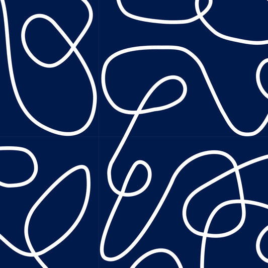 Farrah-Sapphire-Scribbles