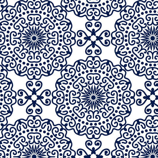 Dolly-Sapphire-Tapestry