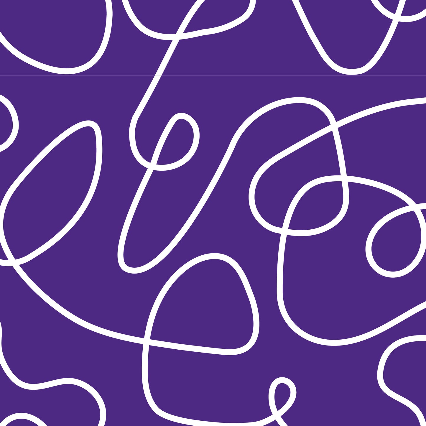 Farrah-Violet-Scribbles