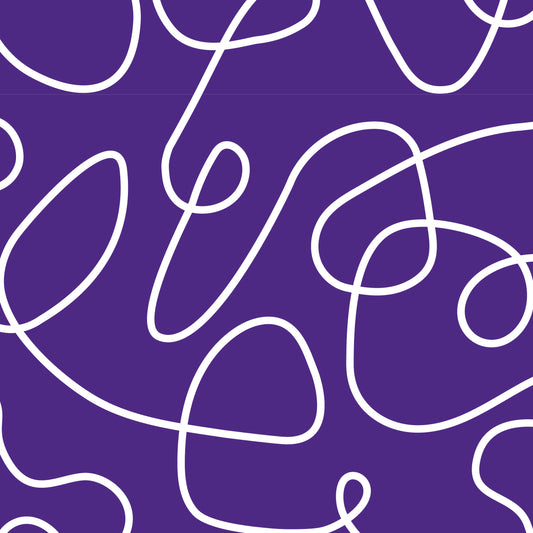 Farrah-Violet-Scribbles