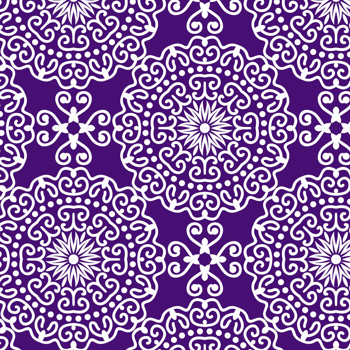 Charlotte-Violet-Tapestry