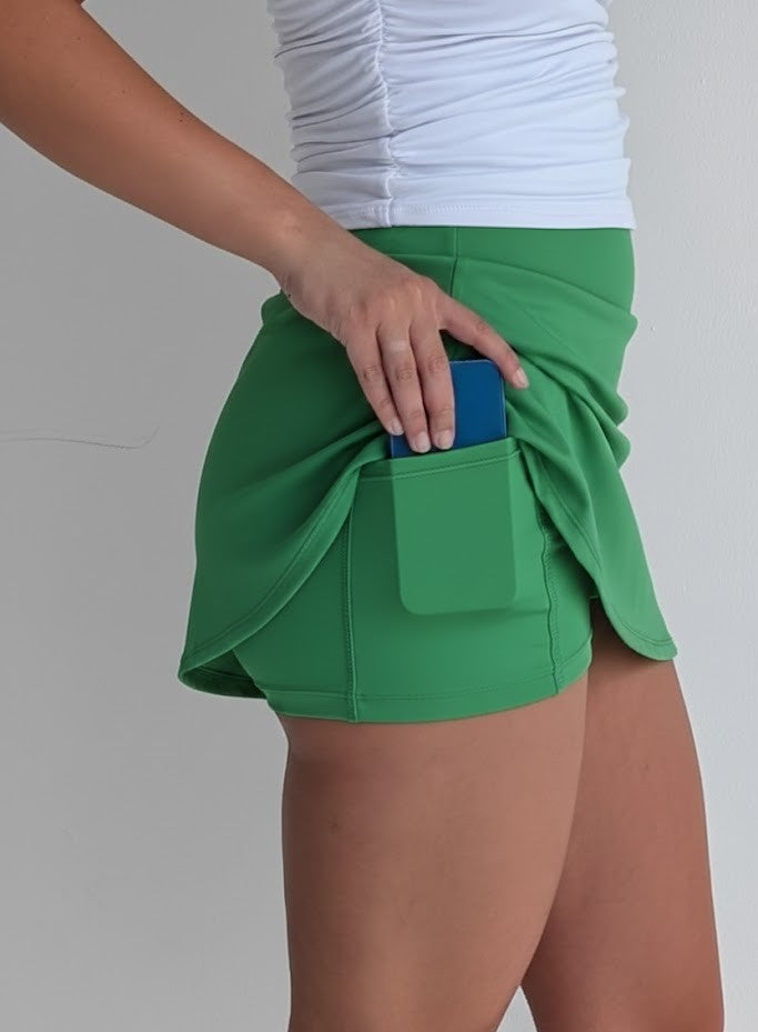 Charlotte-Emerald-Classic