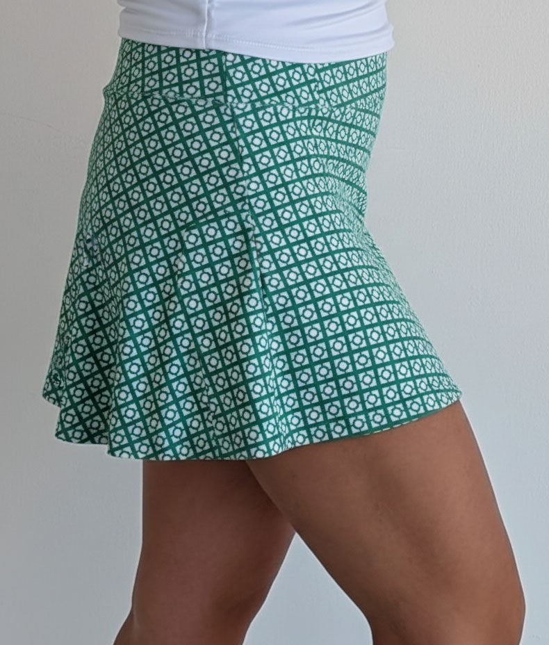 Dolly-Emerald-Dot Dot Dot